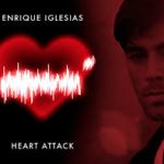 Enrrique iglesias